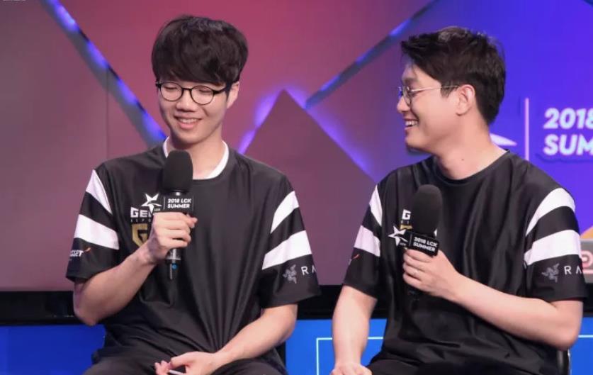 云南客胜津 云南客胜津