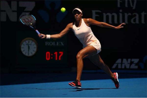 津门虎获得 津门虎获得