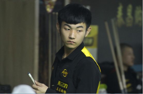 战的球员 战的球员