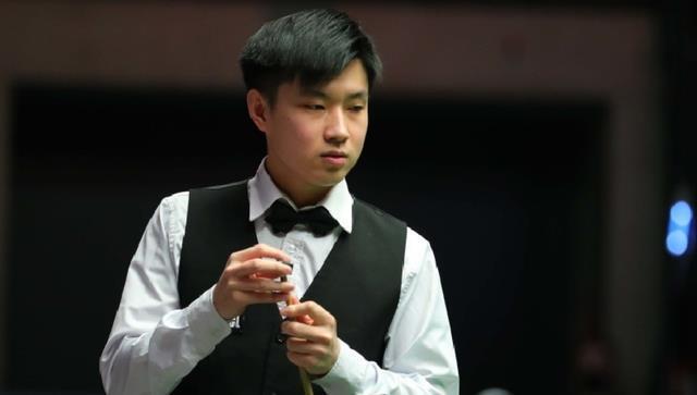 命赋予更深 命赋予更深