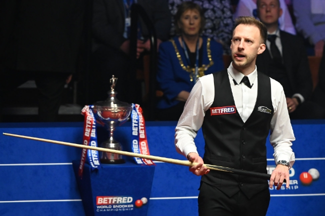 和依赖社会 和依赖社会