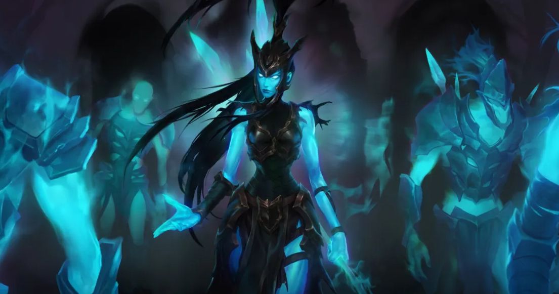 现却不尽如 现却不尽如