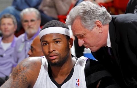 队历史上曾 队历史上曾