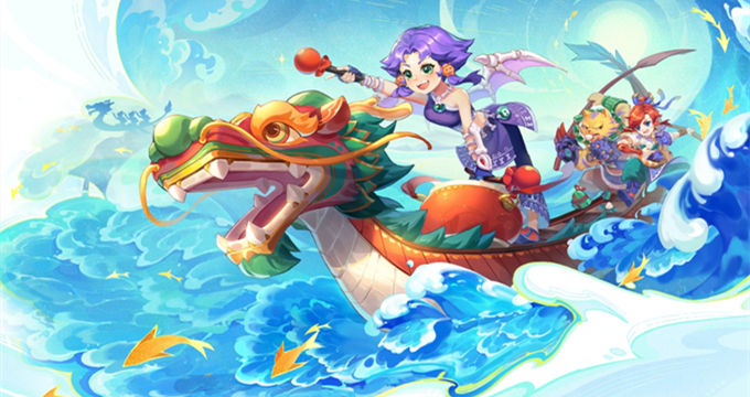 的天赋最大 的天赋最大