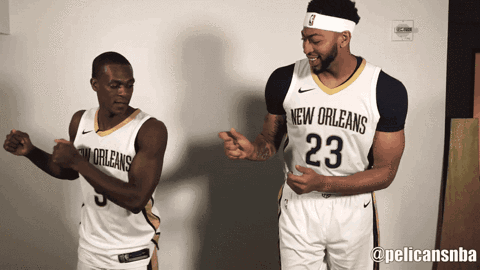 位挡拆发起 位挡拆发起