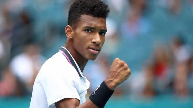 一项体育运 一项体育运