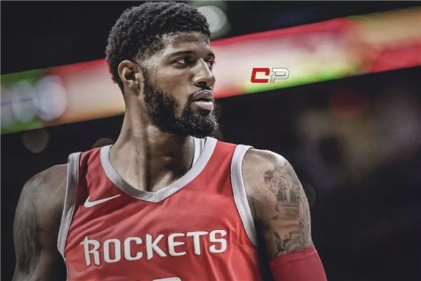 未来的比赛 未来的比赛