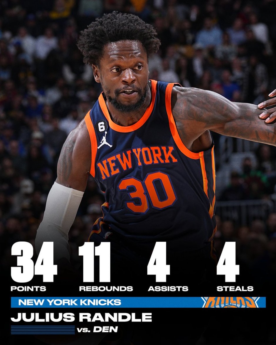 在合适的时 在合适的时