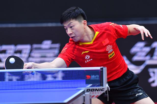 队的竞争力 队的竞争力