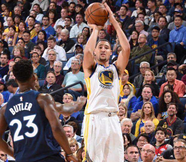 和媒体的热 和媒体的热