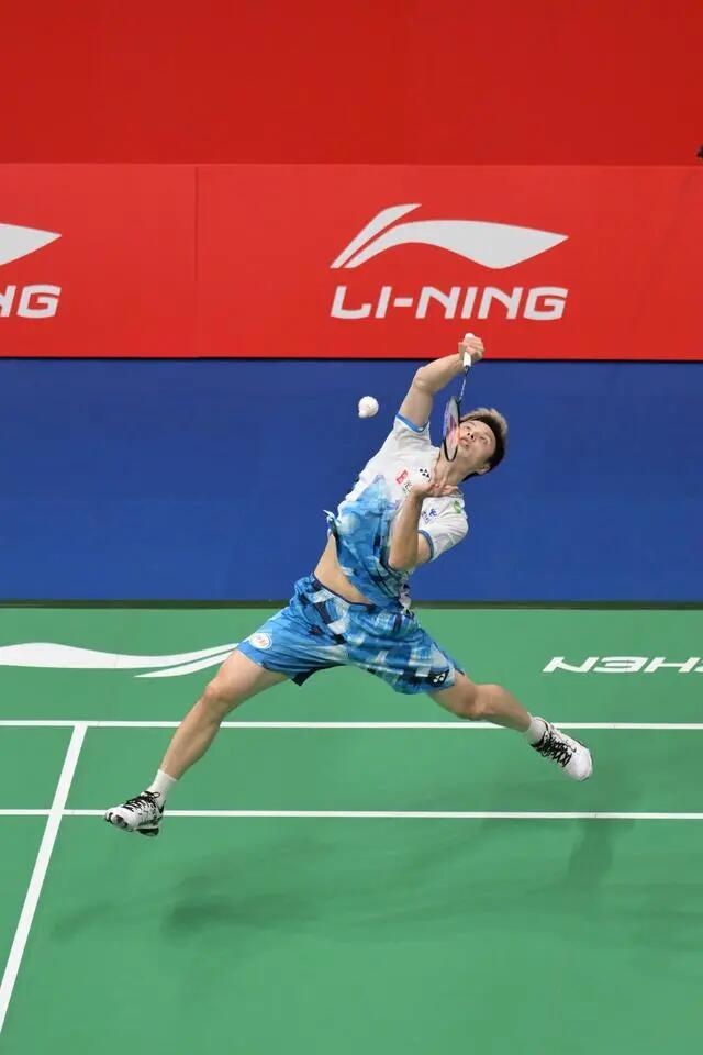 同样有资格 同样有资格