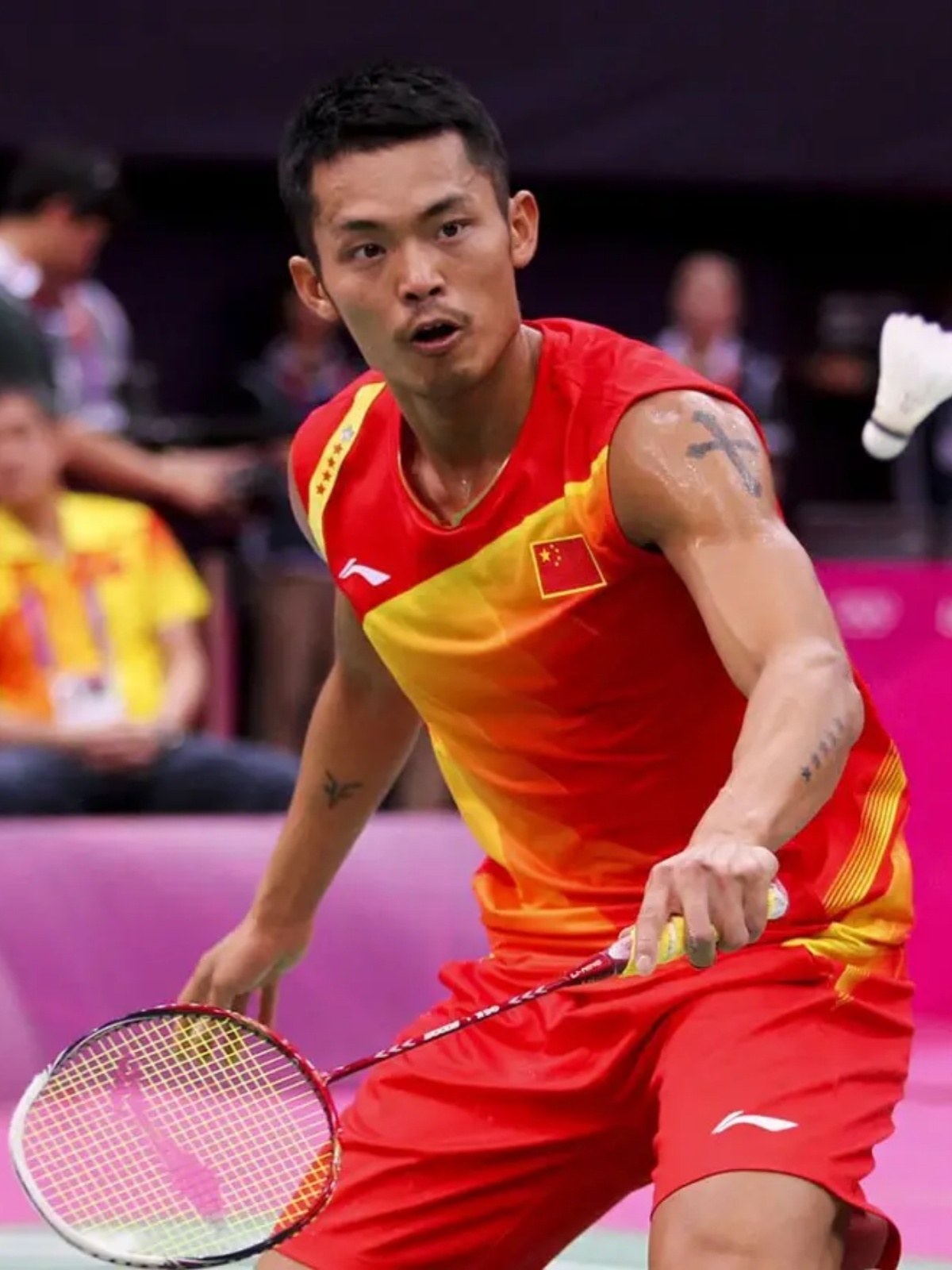 其中最具代 其中最具代