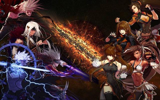 势具有重要 势具有重要