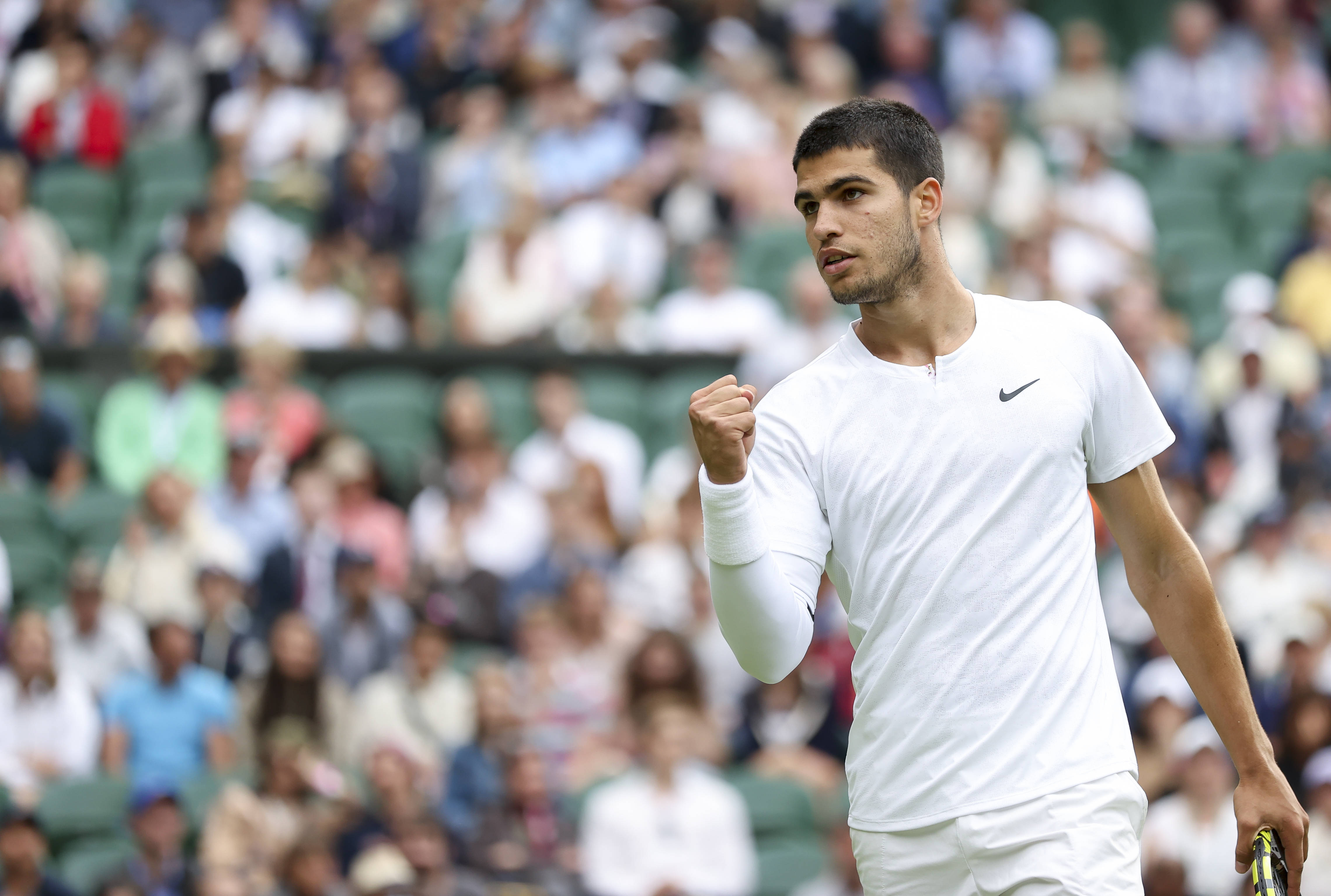 和坚持书写 和坚持书写