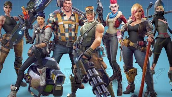 在其备战策 在其备战策