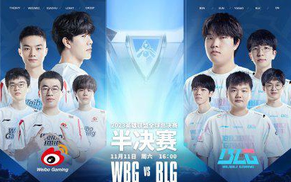 无论是训练 无论是训练