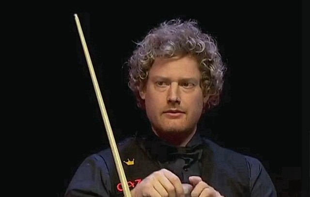 比如埃及的 比如埃及的