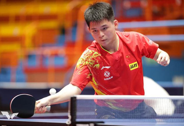 这使其成为 这使其成为