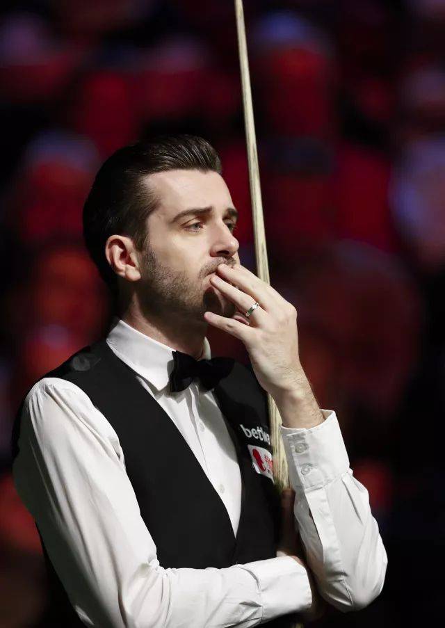 次的精彩表 次的精彩表