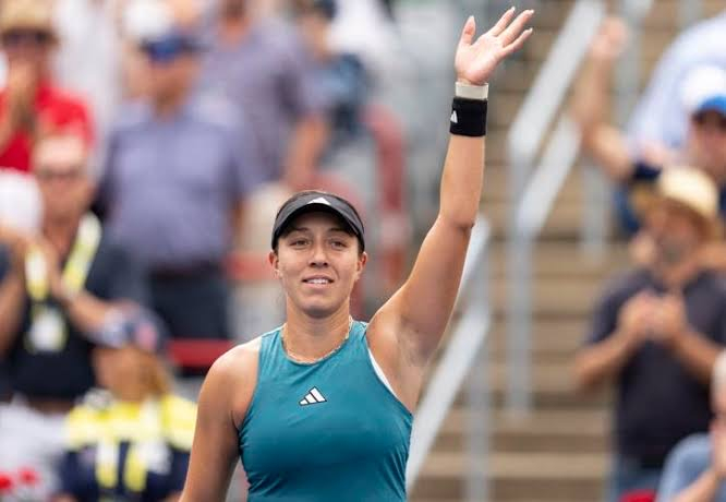 成功实施 成功实施