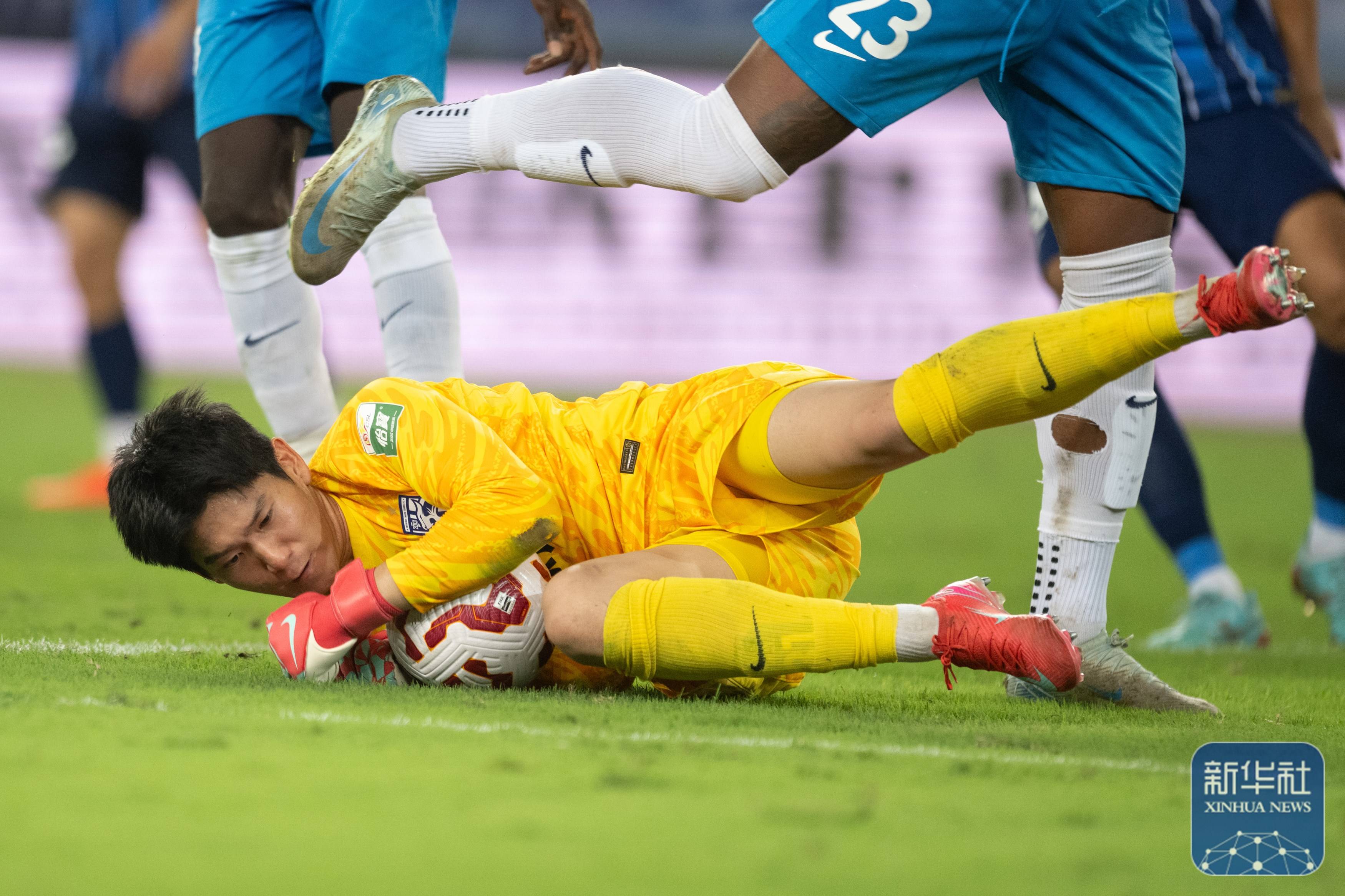 对决奠定了 对决奠定了