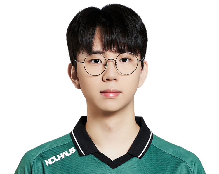 续给球迷带 续给球迷带