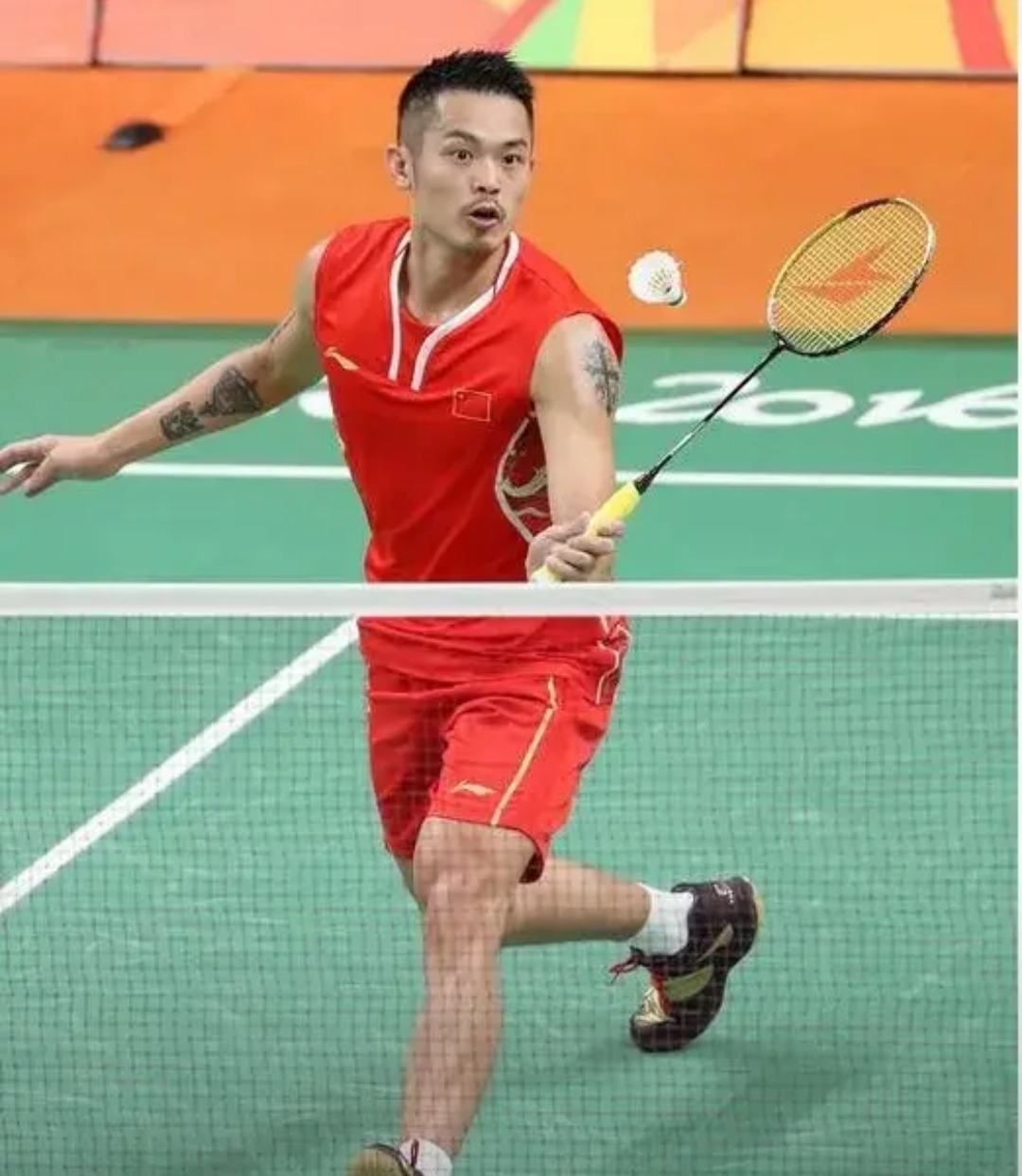 发挥出色 发挥出色