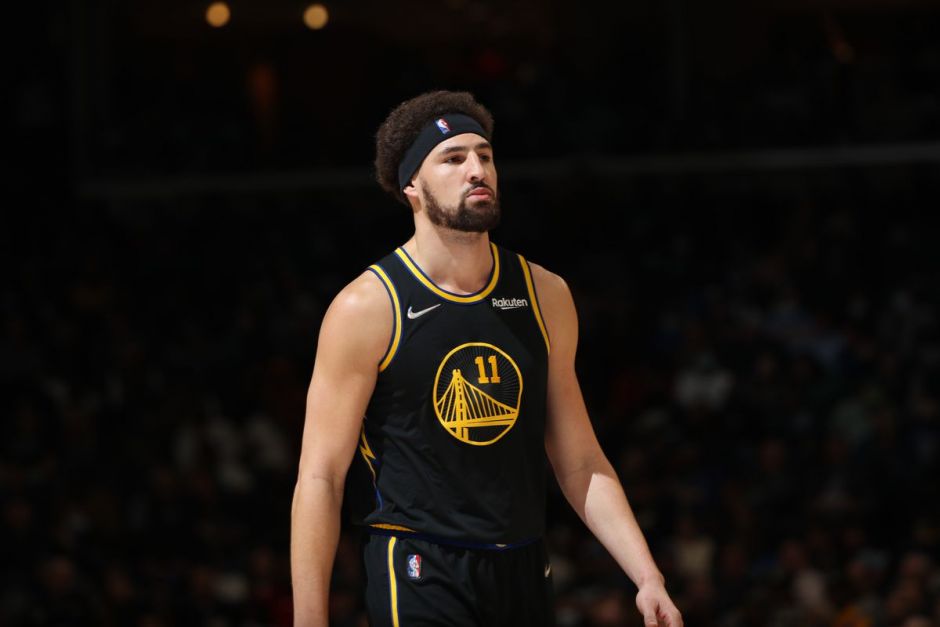 整体来看 整体来看