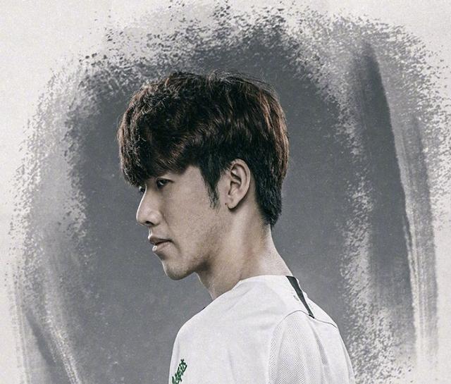 术安排展现 术安排展现