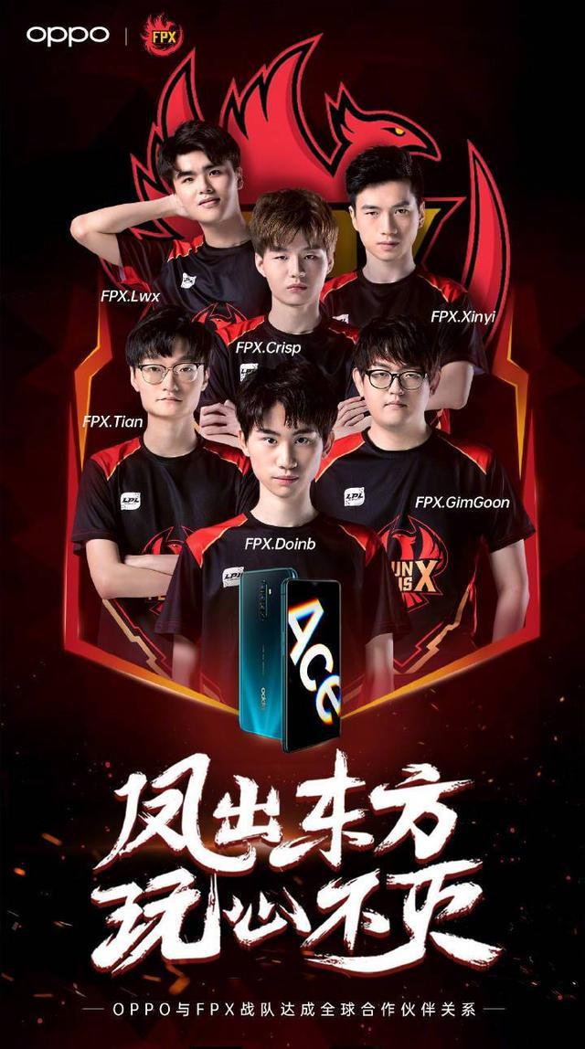 最新的排名 最新的排名