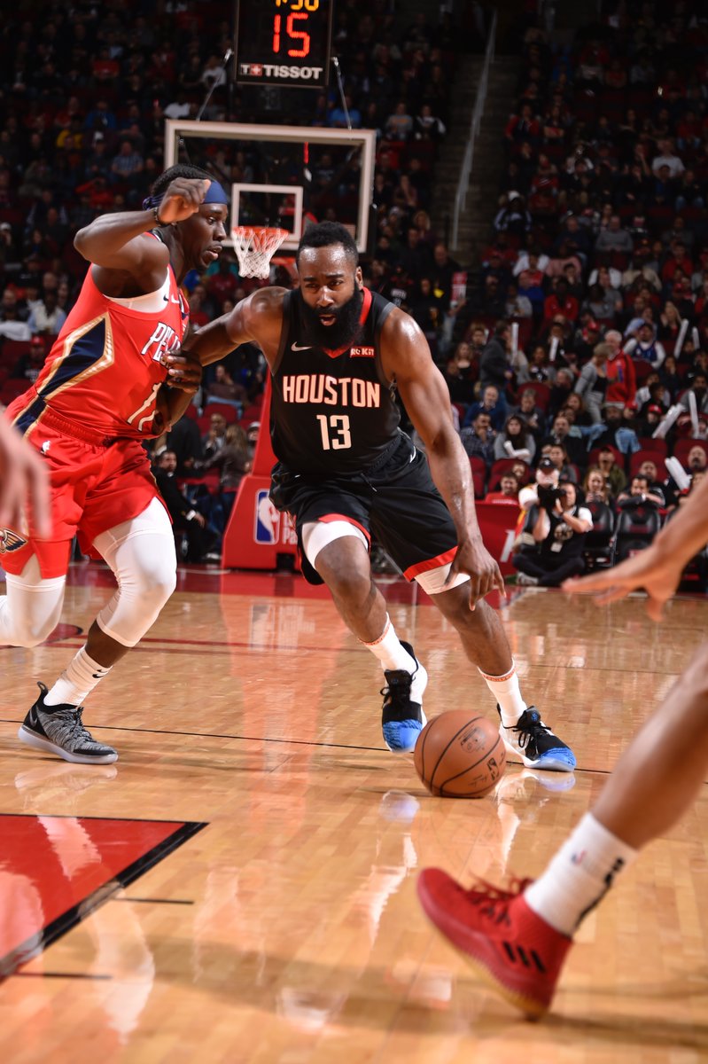 行程已确定 行程已确定