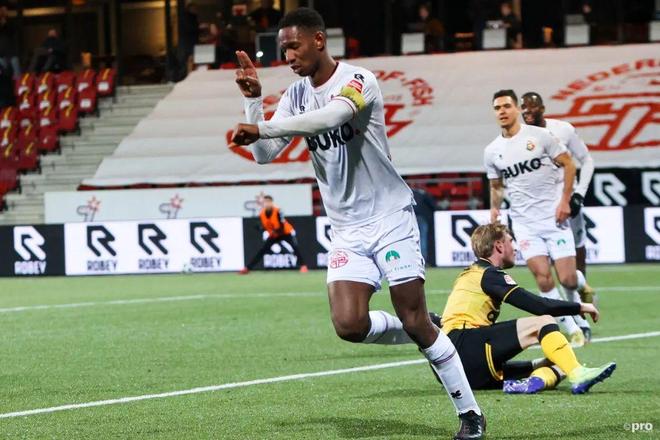 中国球迷对 中国球迷对