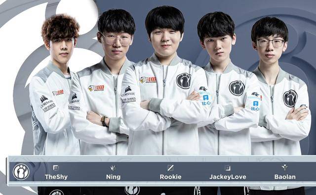 这位湖人旧 这位湖人旧