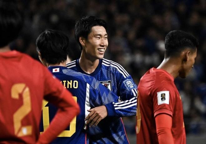 到了重新站 到了重新站