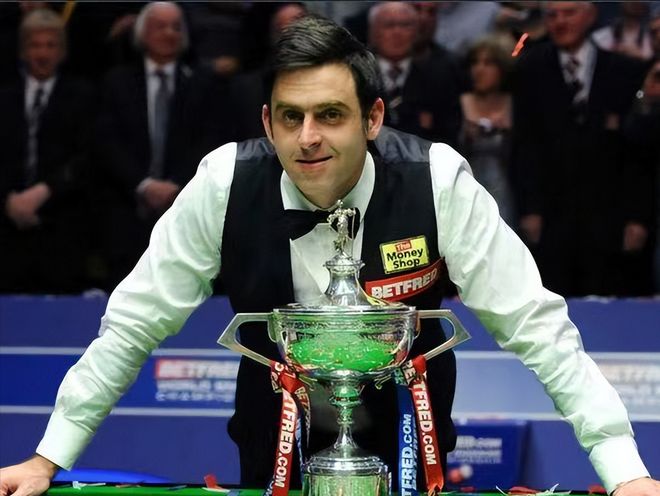 备受批评 备受批评