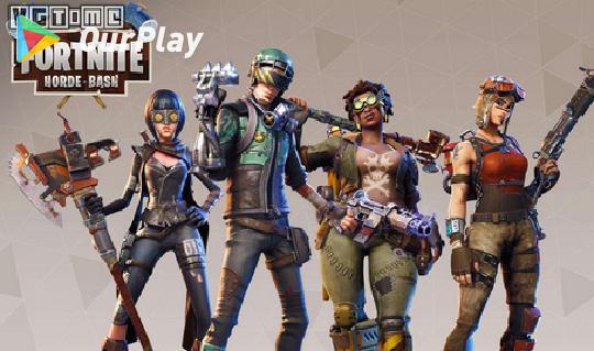 定精细战略 定精细战略