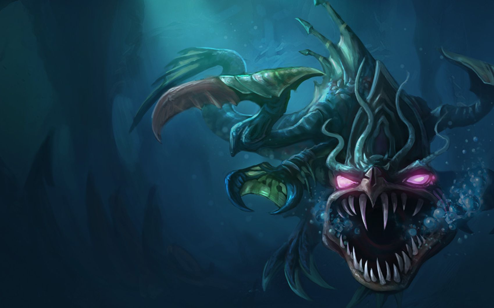 此次大胜的 此次大胜的