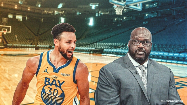 歐會杯16 歐會杯16