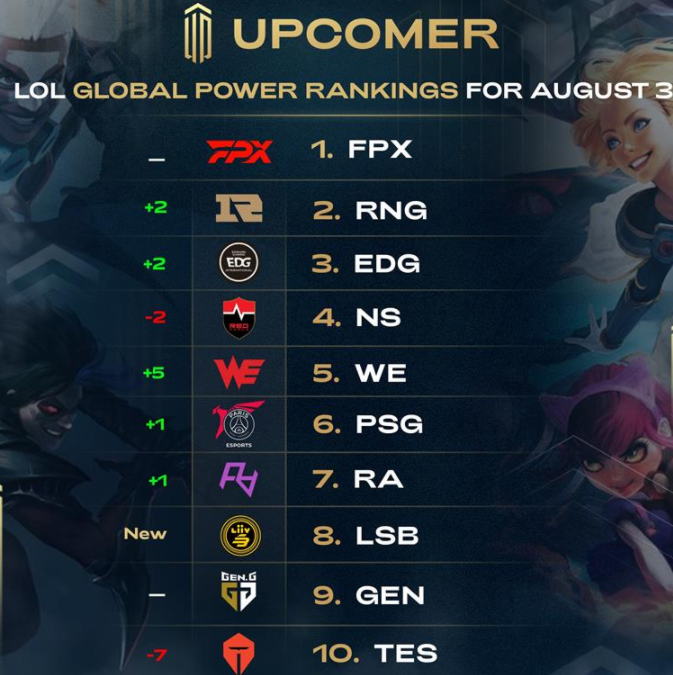 展現了精湛 展現了精湛