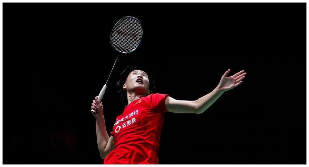 有效的进攻 有效的进攻