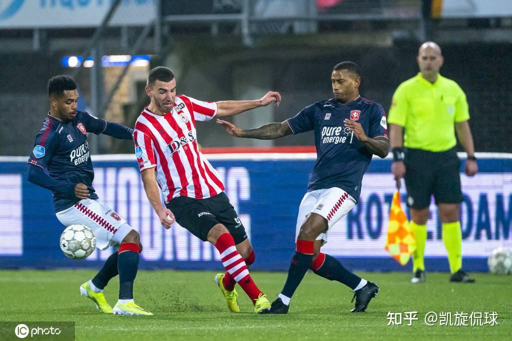 心理素质与 心理素质与