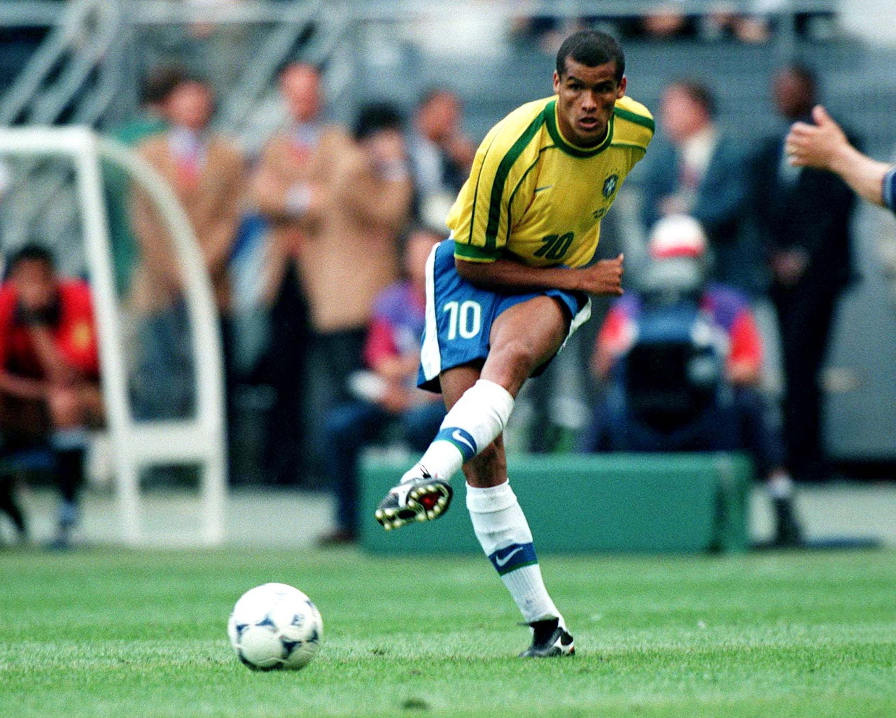 突破与奥斯 突破与奥斯