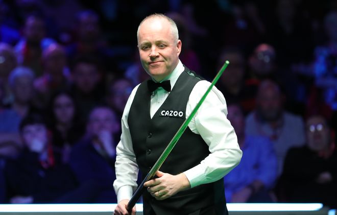 开创自己独 开创自己独