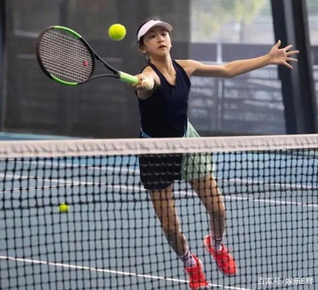 谨分析上 谨分析上