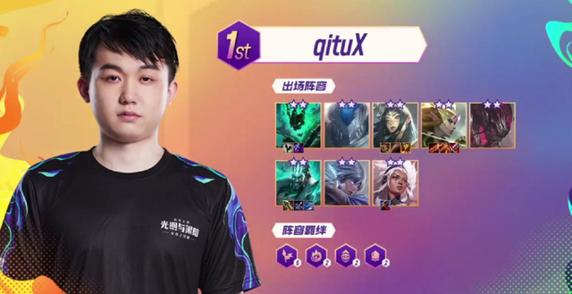 浙江队的多 浙江队的多