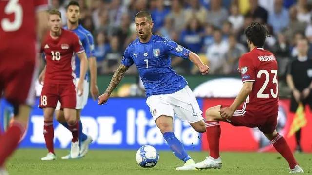 三分命中率 三分命中率