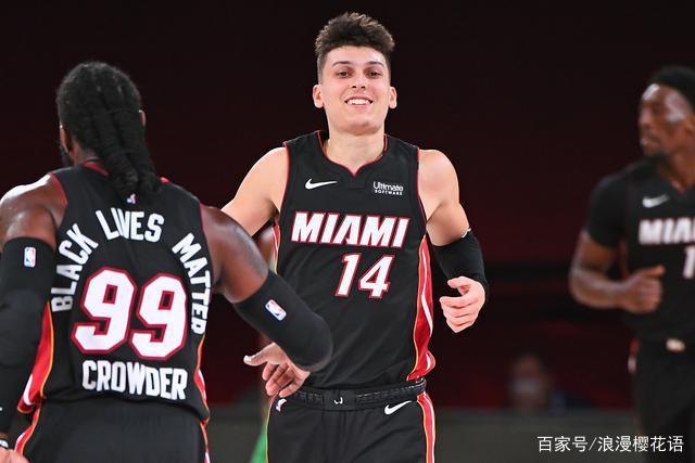 对于想要深 对于想要深