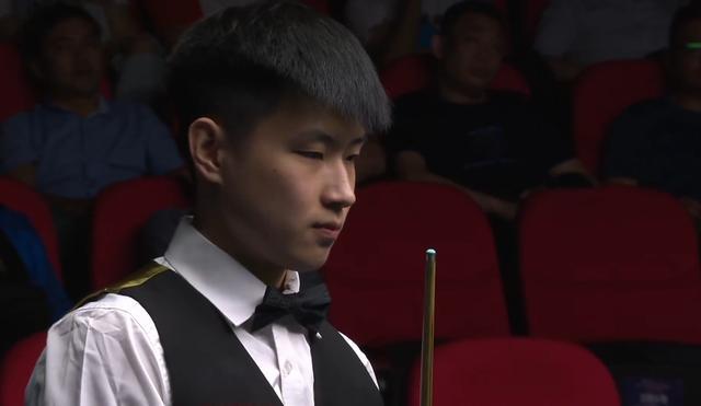 耐力提出了 耐力提出了