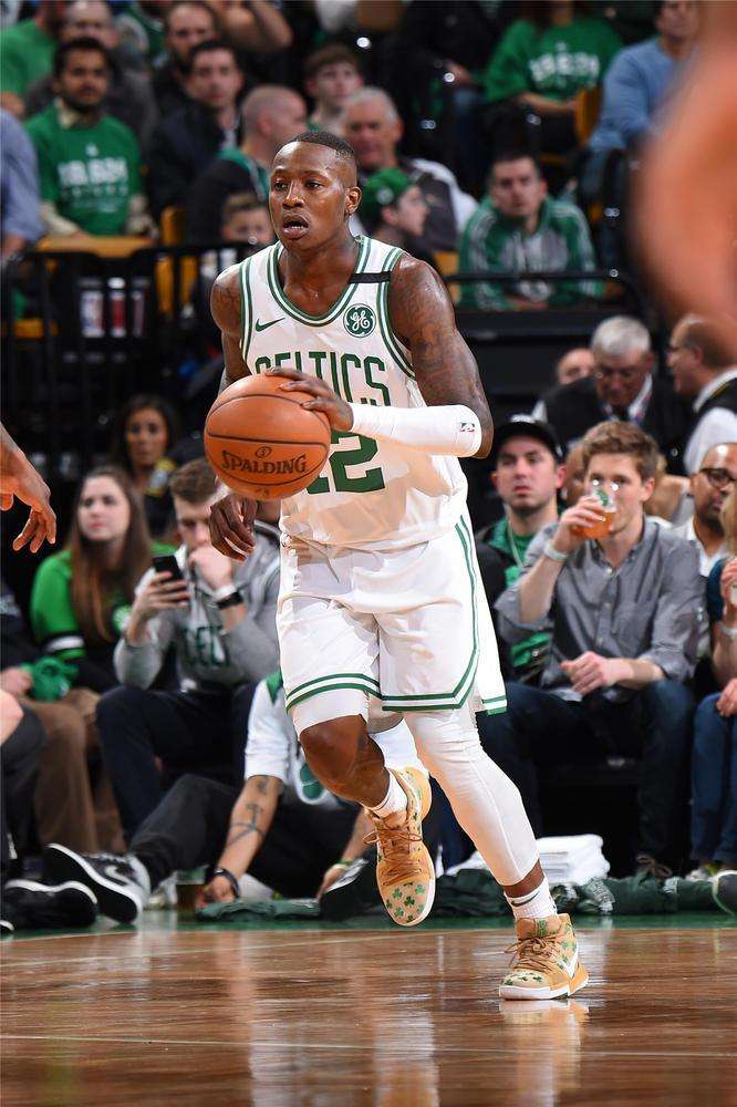 因为这些项 因为这些项