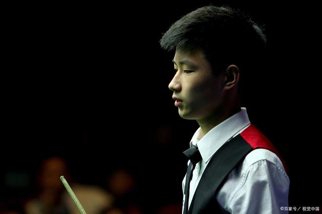 5年室内田 5年室内田